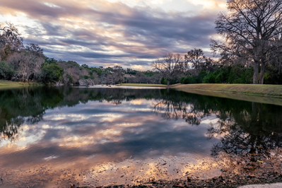 texas in winter 3