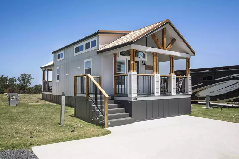 Tiny Home FF 079