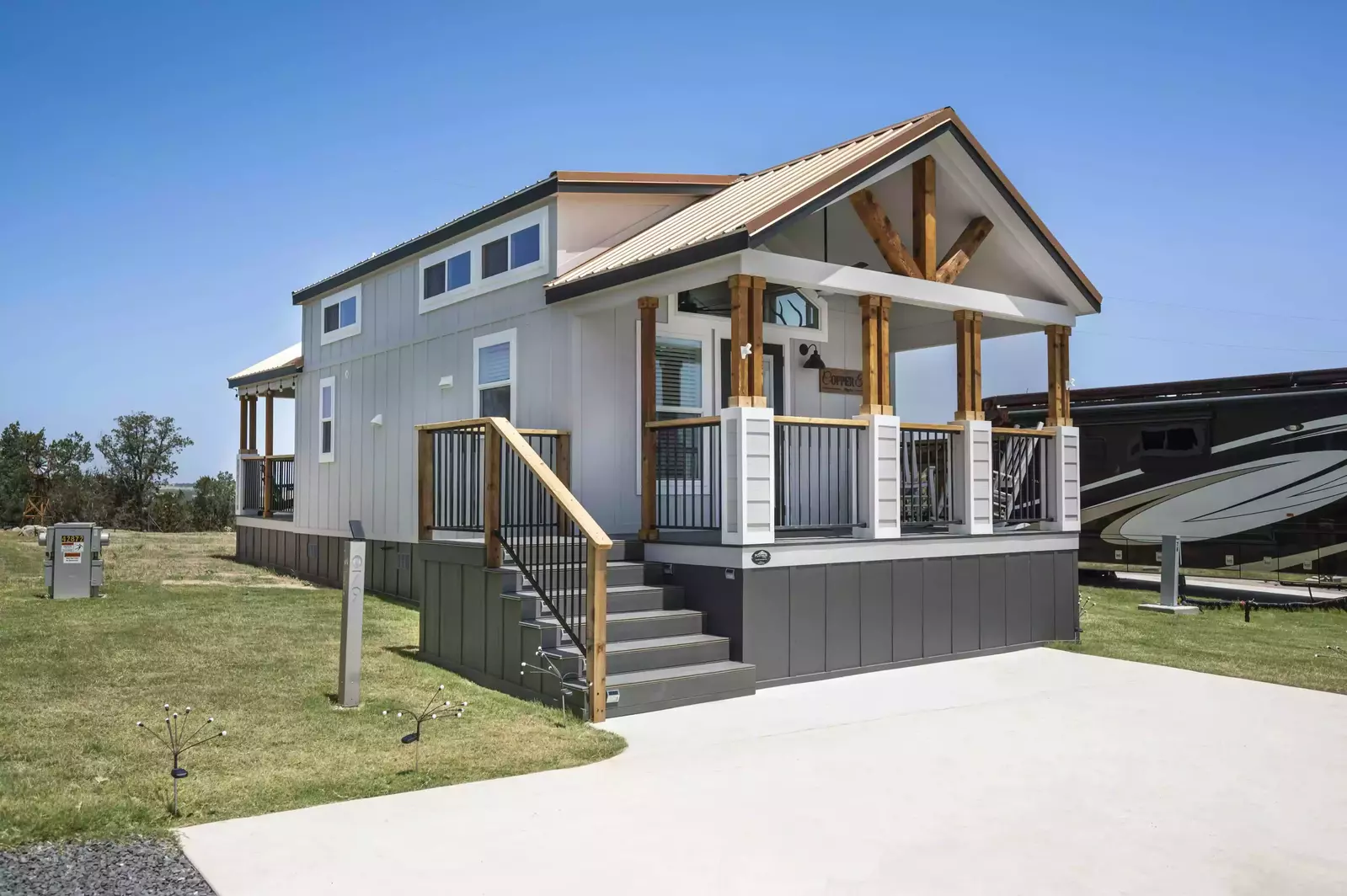 Tiny Home FF 079