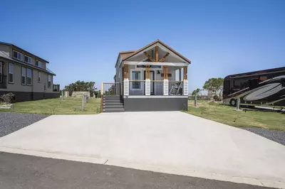 Tiny Home FF 079