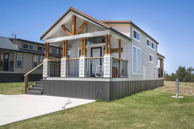 Tiny Home FF 079