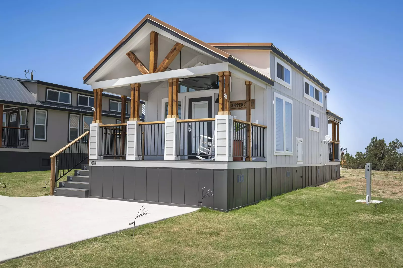 Tiny Home FF 079