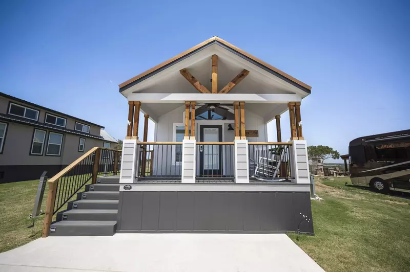 Tiny Home FF 079