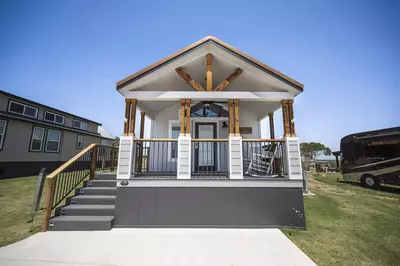 Tiny Home FF 079