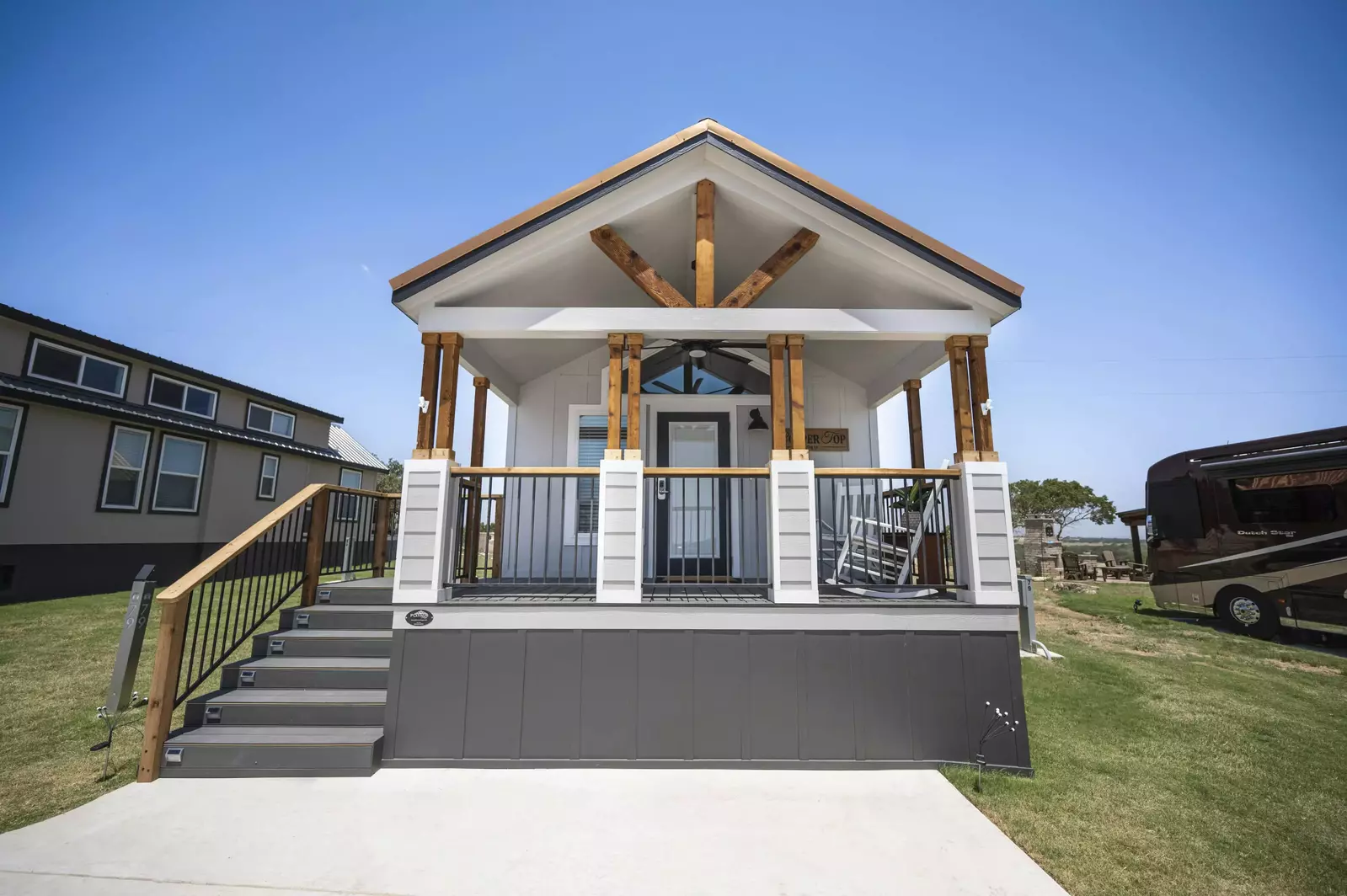 Tiny Home FF 079