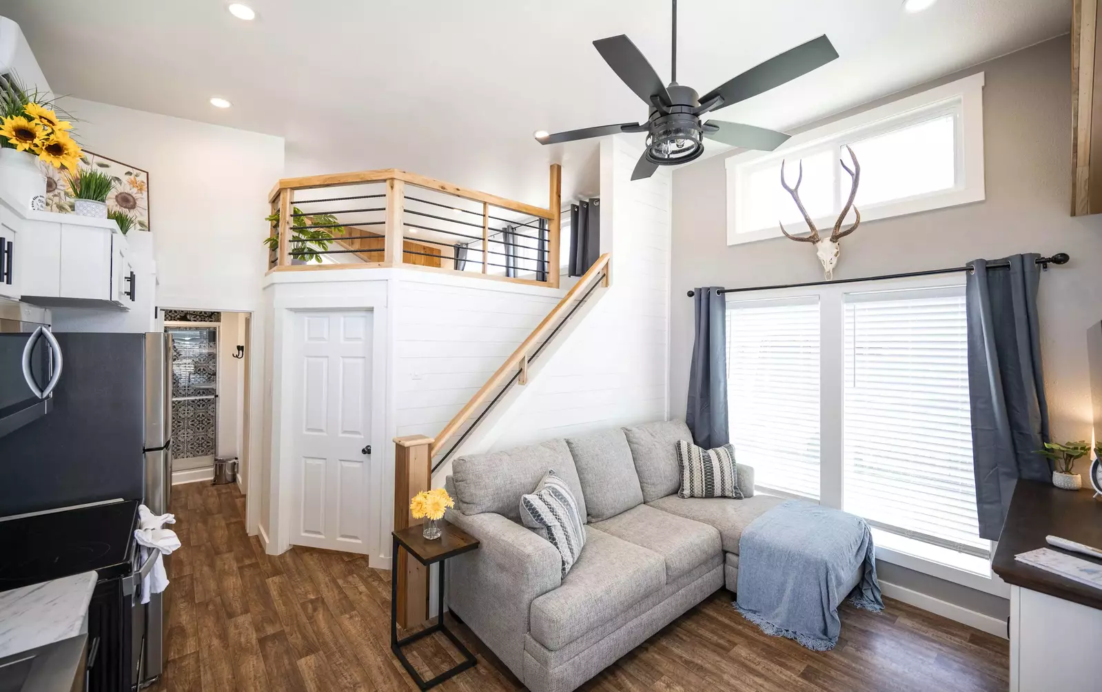 Tiny Home FF 079