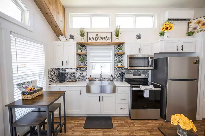 Tiny Home FF 079