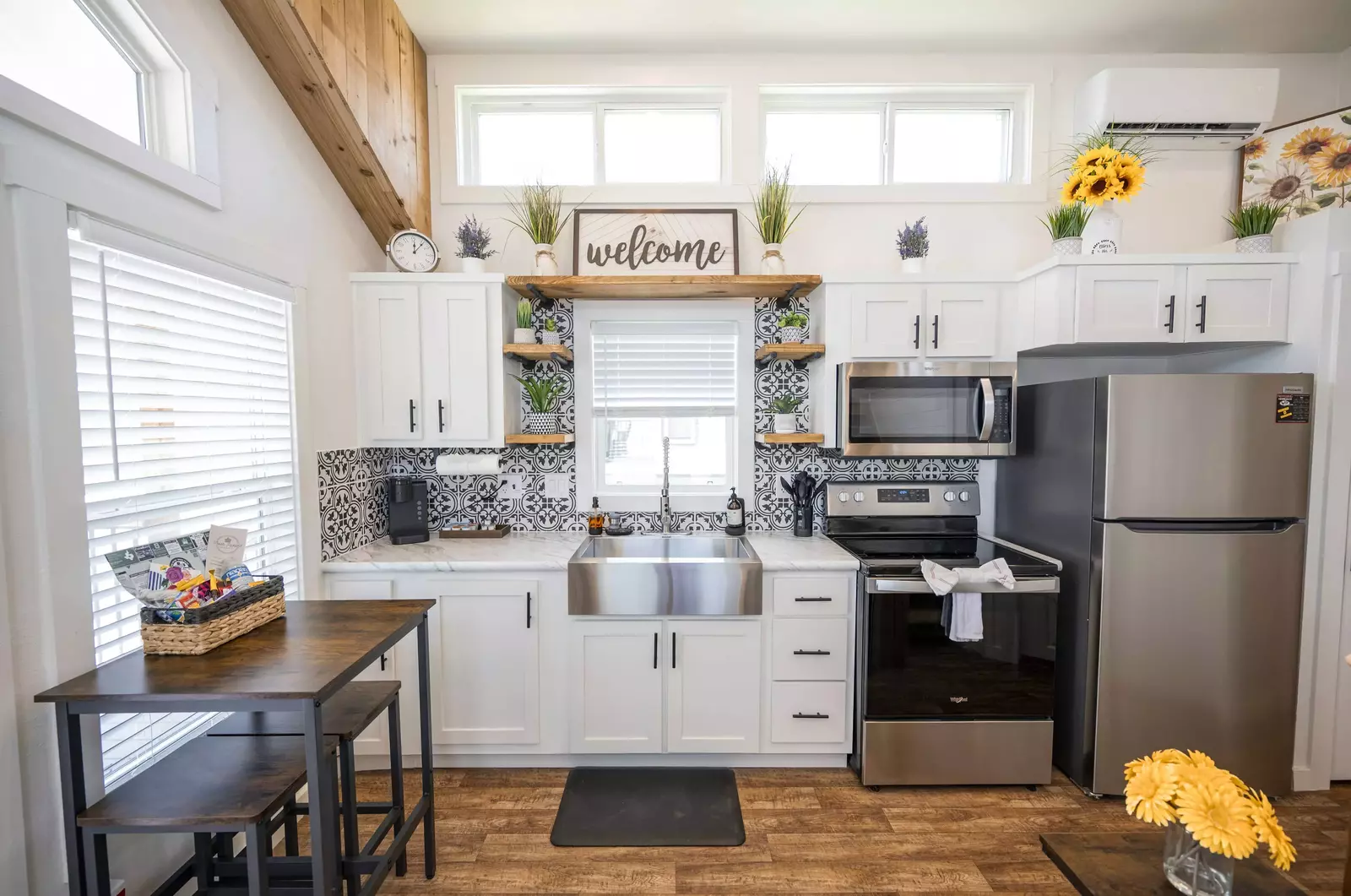 Tiny Home FF 079