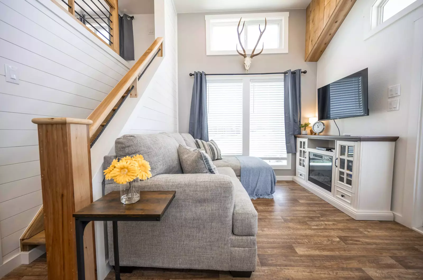 Tiny Home FF 079