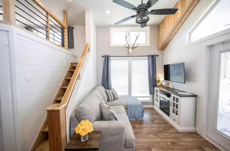Tiny Home FF 079