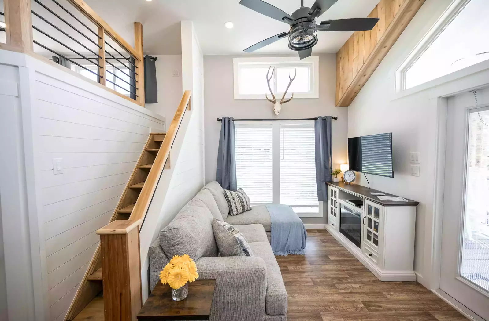 Tiny Home FF 079