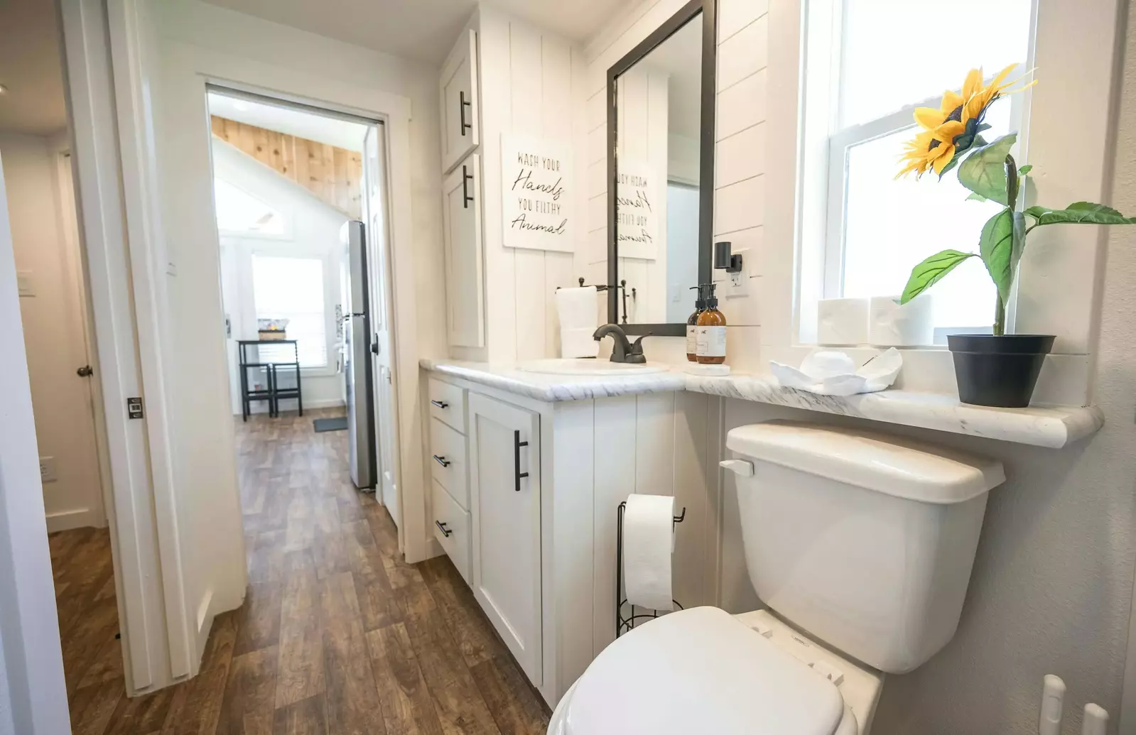 Tiny Home FF 079
