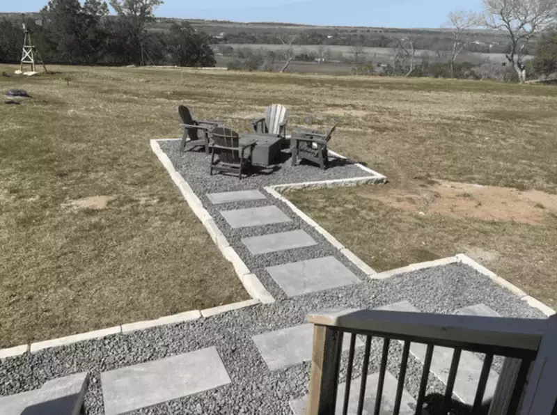 Tiny Home FF 079