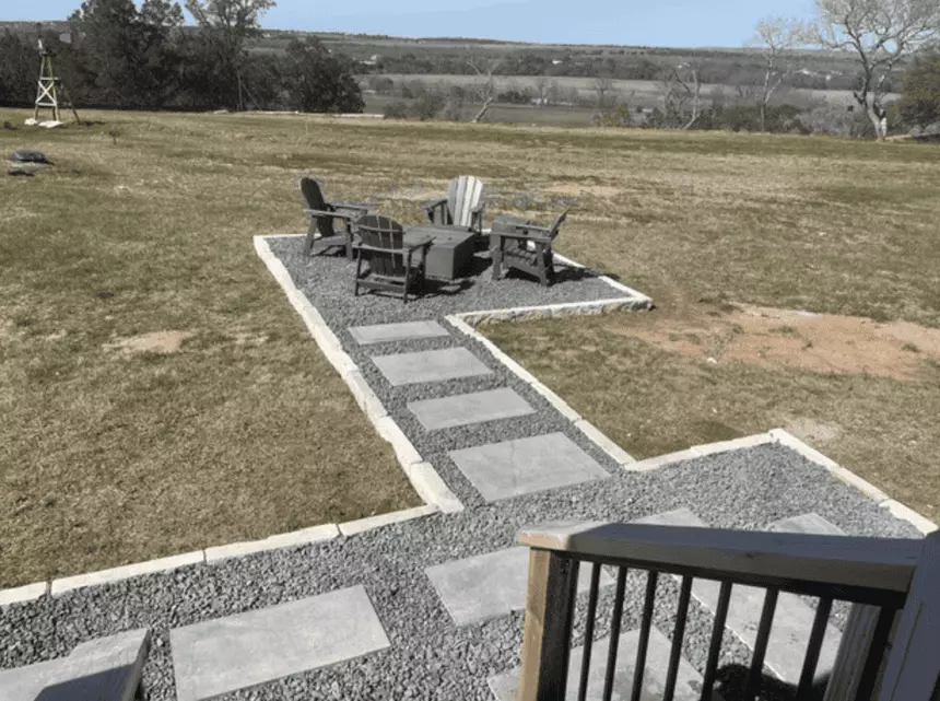 Tiny Home FF 079
