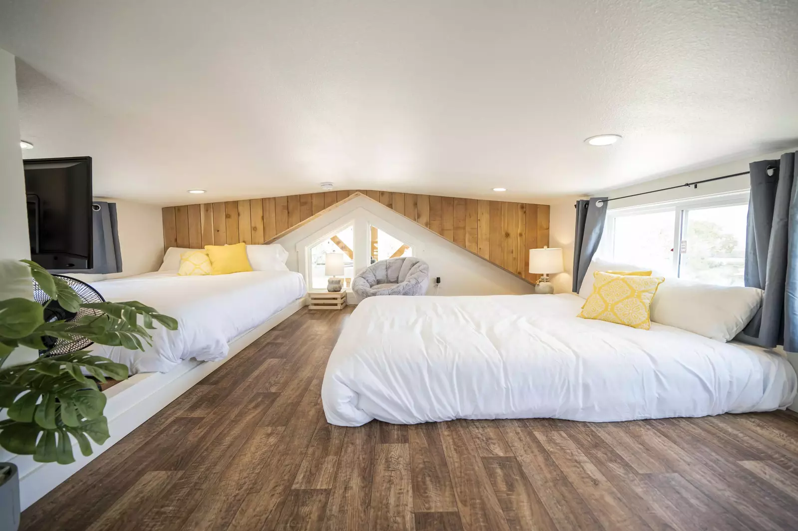 Tiny Home FF 079
