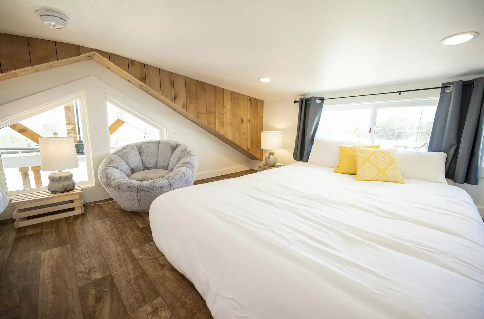 Tiny Home FF 079