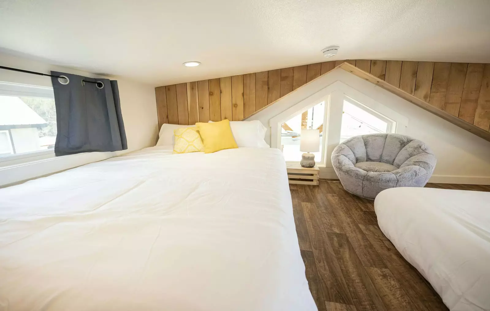 Tiny Home FF 079