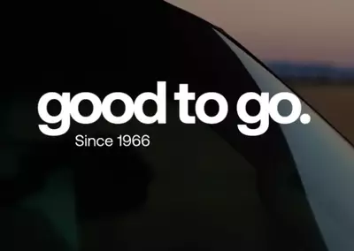 goodsam