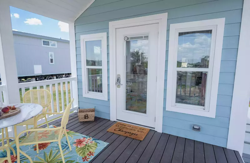 Tiny Home FF 041