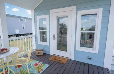 Tiny Home FF 041