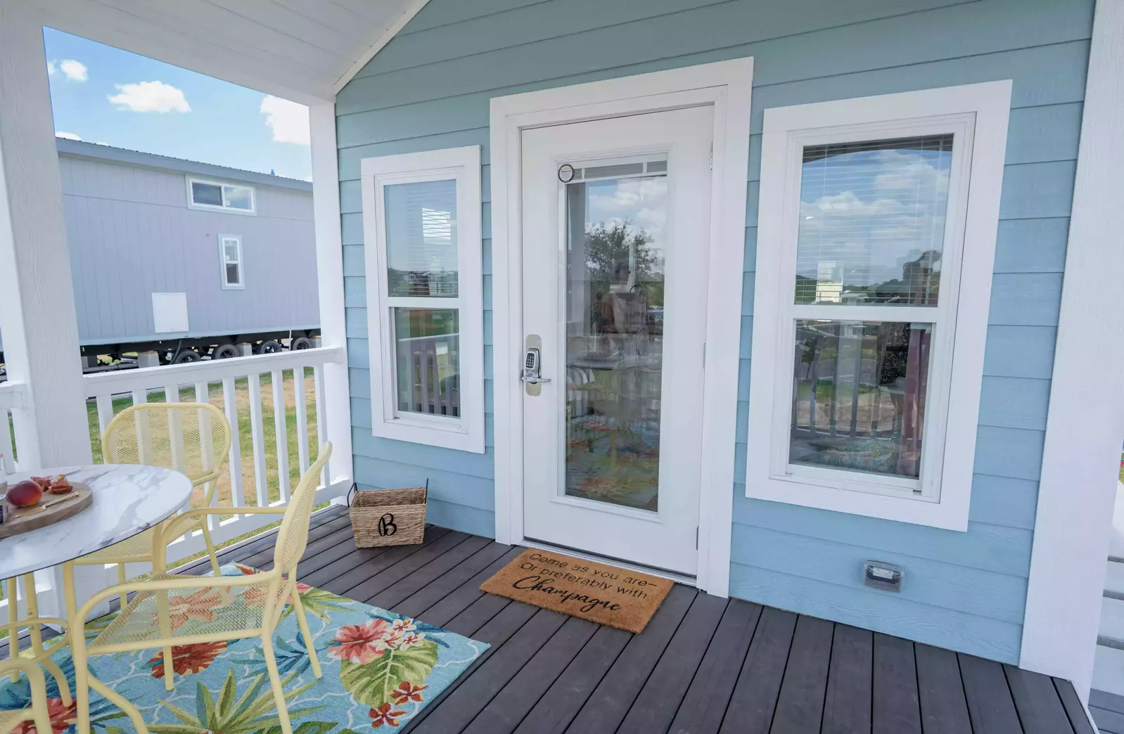 Tiny Home FF 041