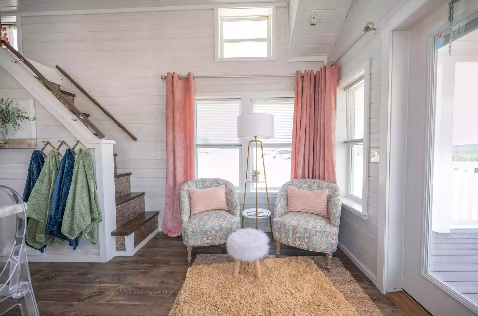 Tiny Home FF 041