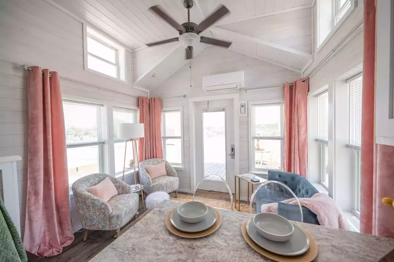 Tiny Home FF 041