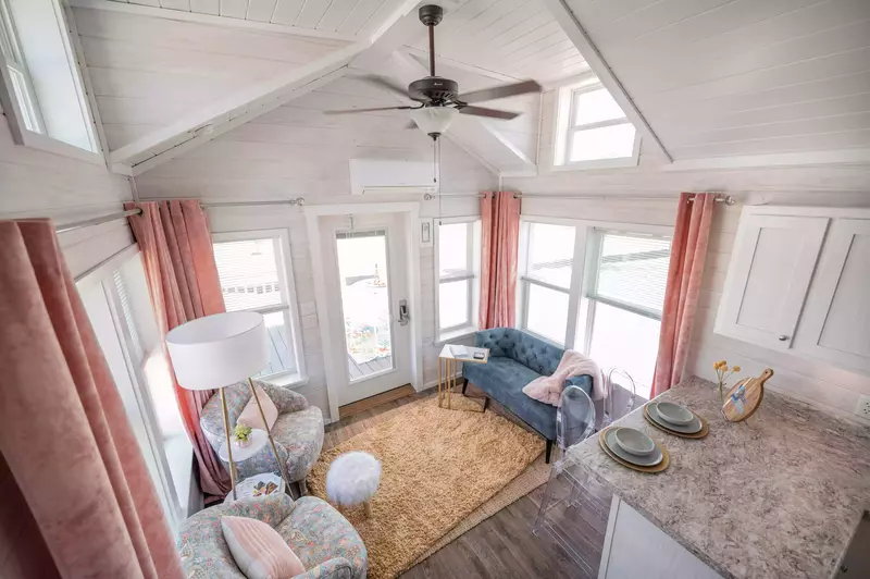 Tiny Home FF 041