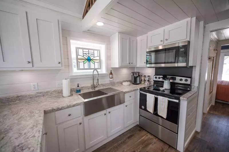 Tiny Home FF 041