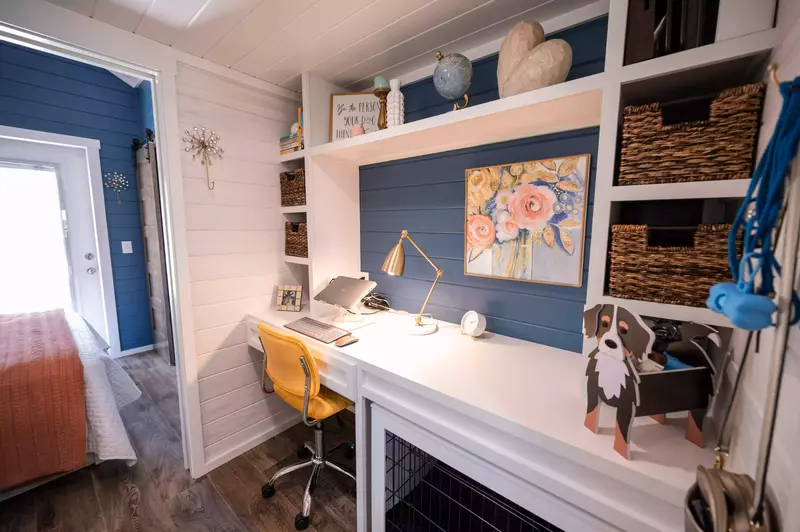 Tiny Home FF 041