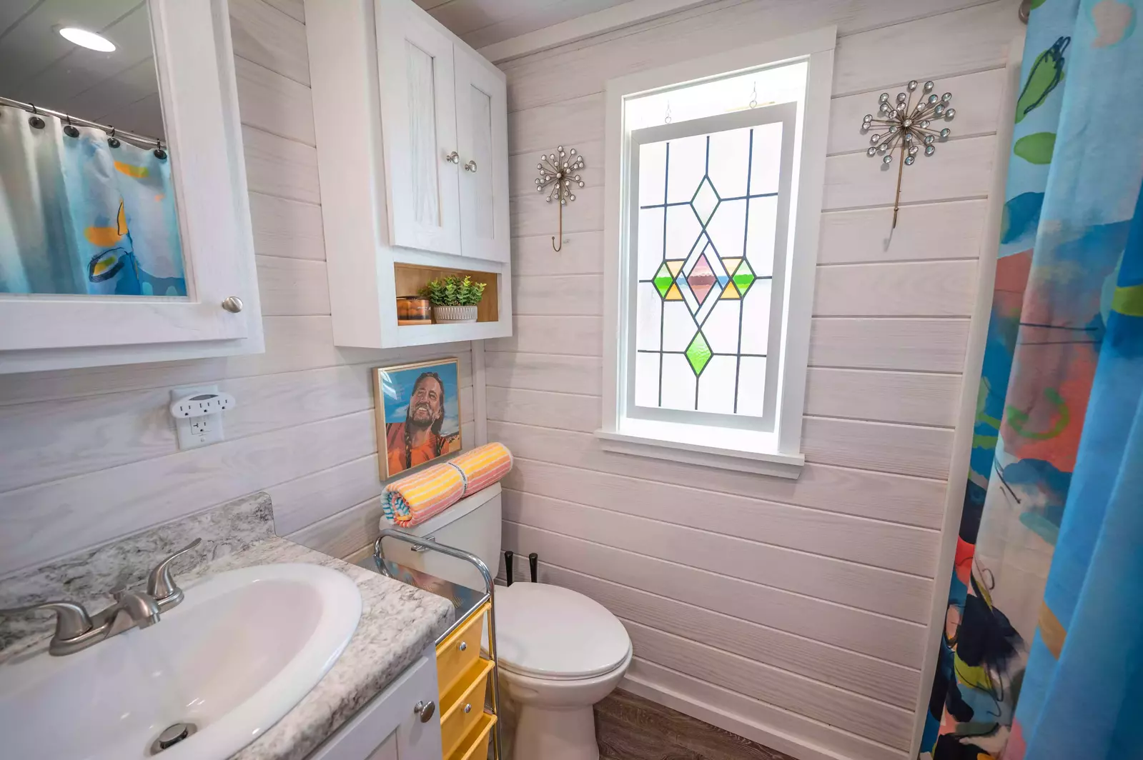 Tiny Home FF 041