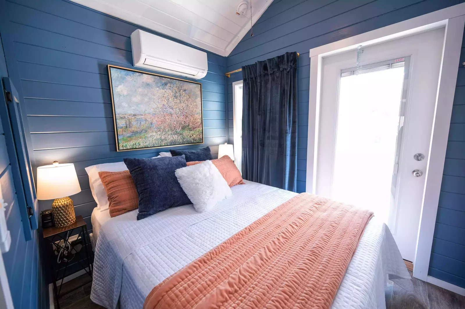 Tiny Home FF 041