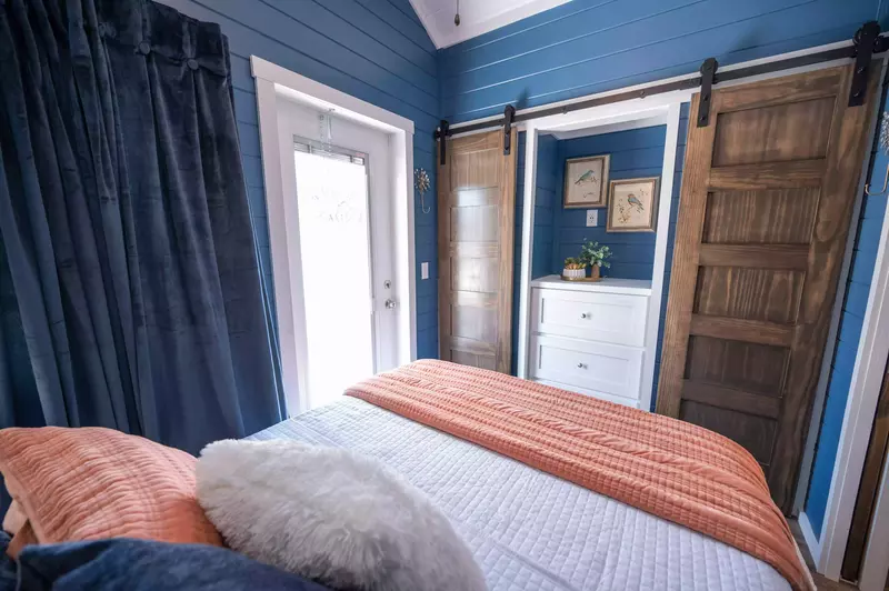 Tiny Home FF 041