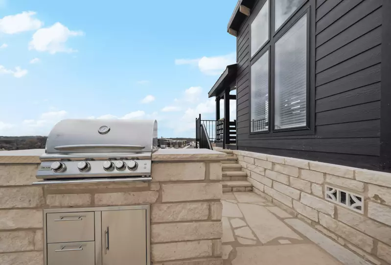 Tiny Home FF 050