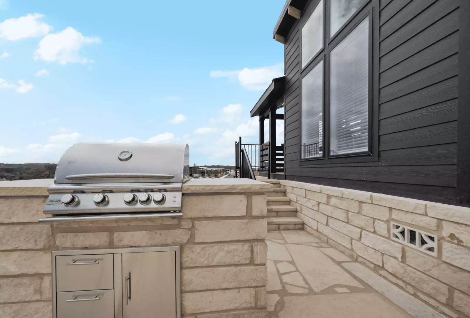 Tiny Home FF 050