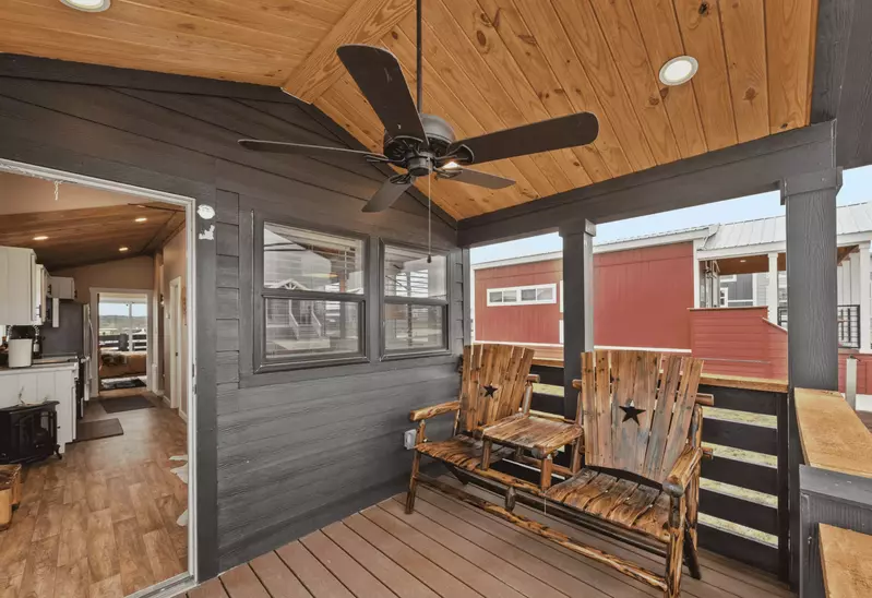 Tiny Home FF 050