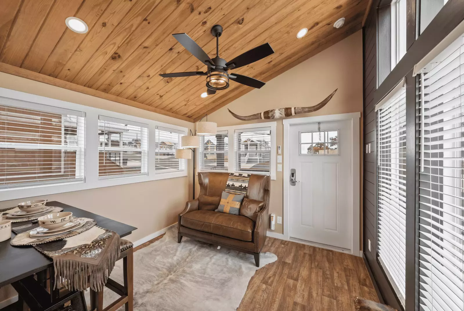 Tiny Home FF 050