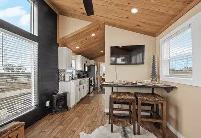 Tiny Home FF 050