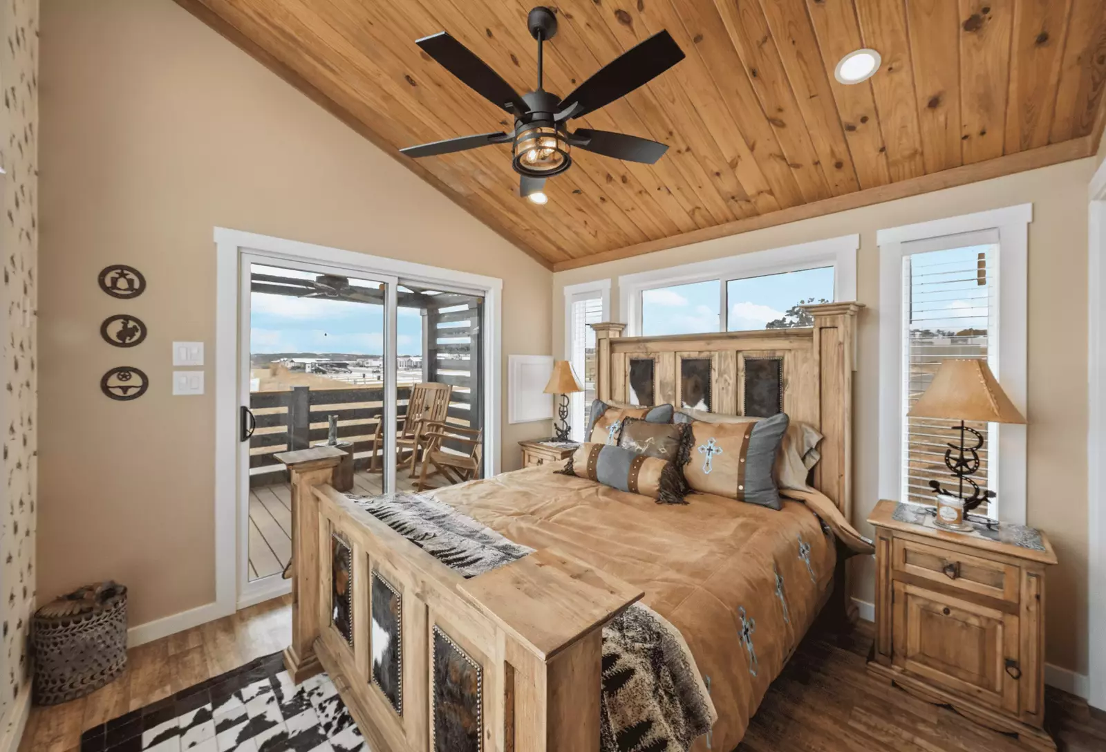 Tiny Home FF 050