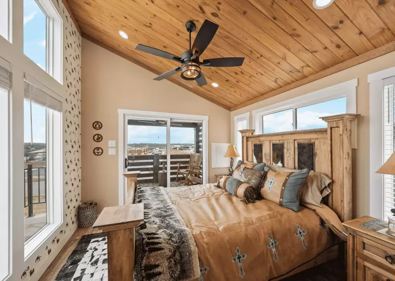 Tiny Home FF 050