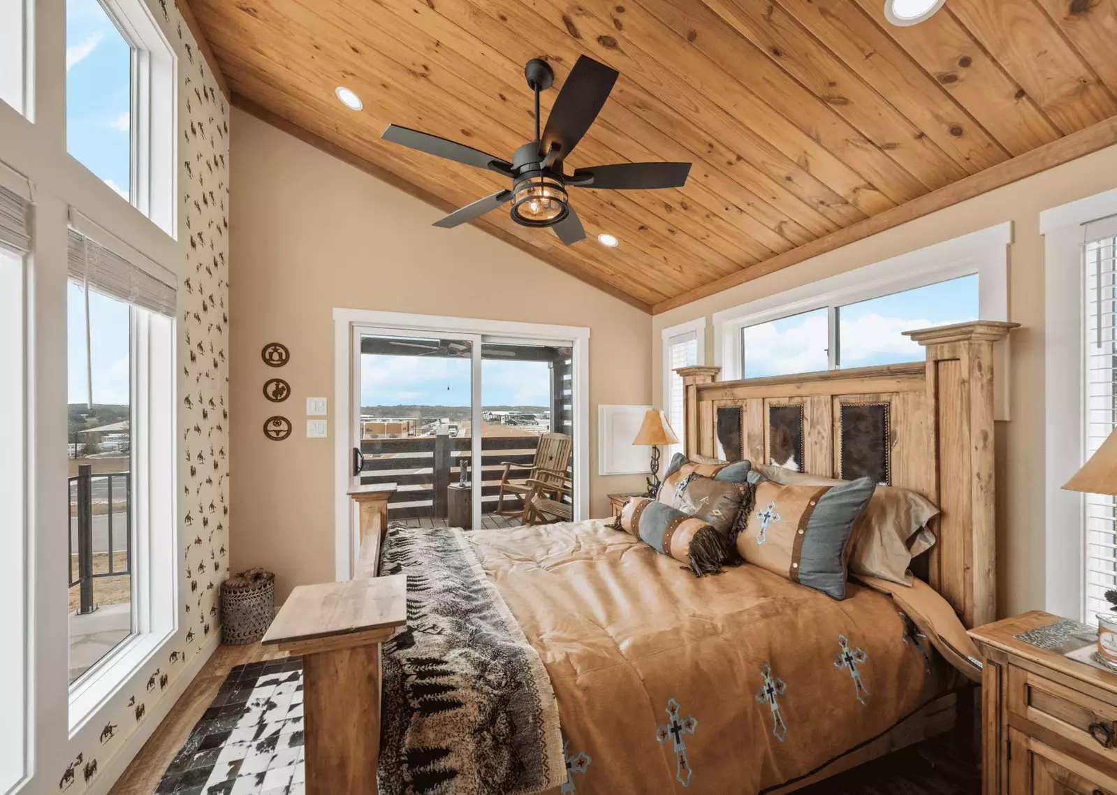 Tiny Home FF 050