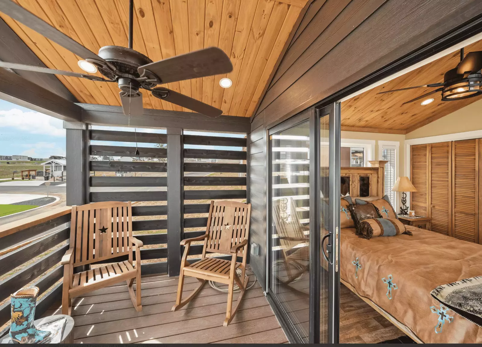 Tiny Home FF 050