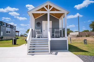 Tiny Home FF 076
