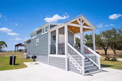 Tiny Home FF 076