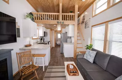 Tiny Home FF 076