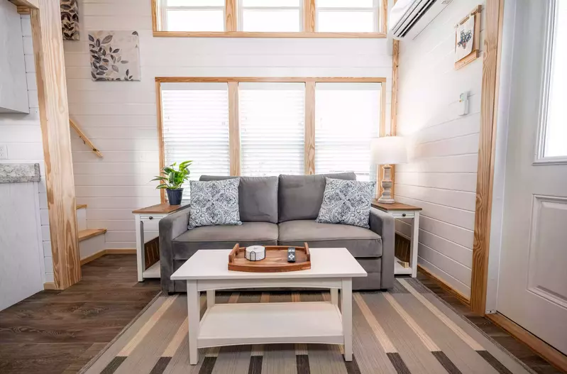 Tiny Home FF 076
