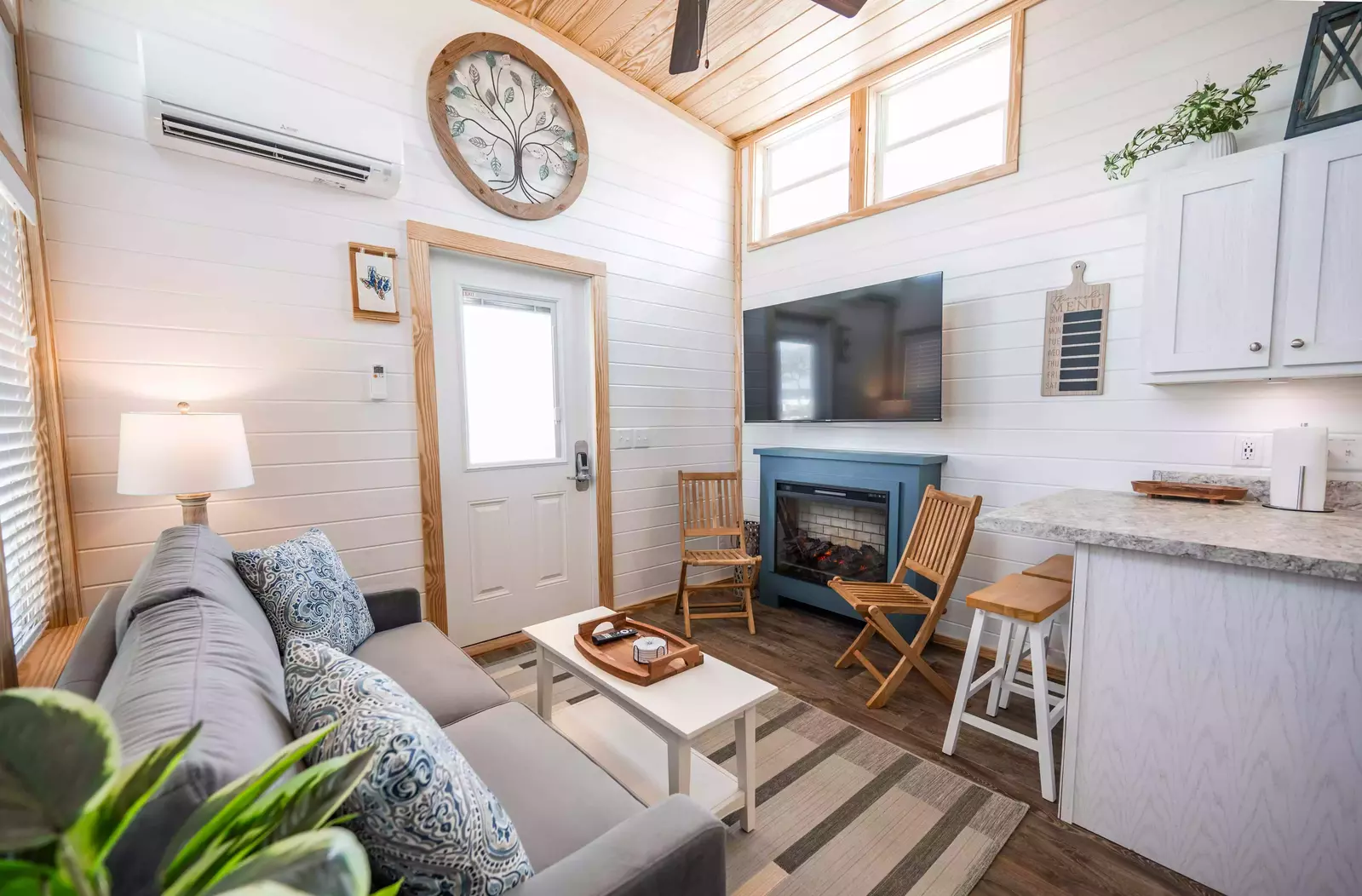 Tiny Home FF 076