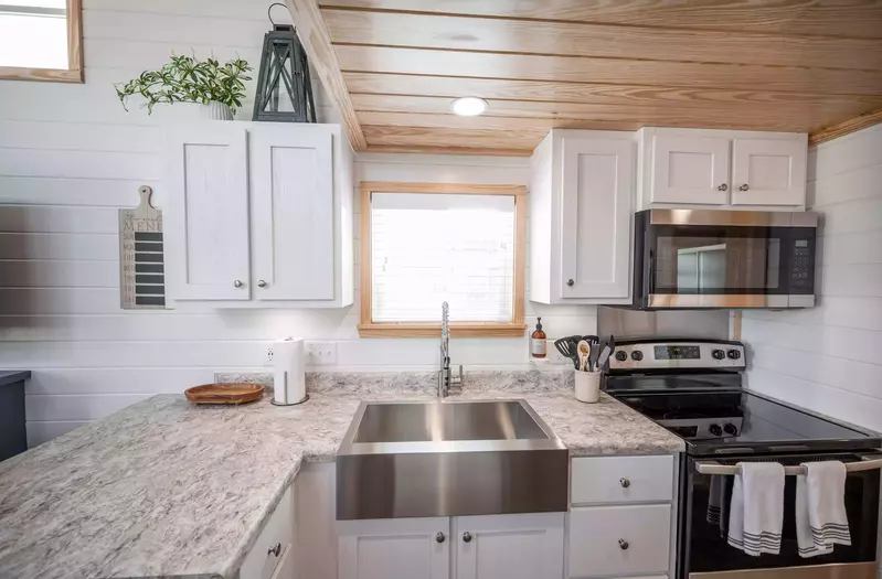 Tiny Home FF 076