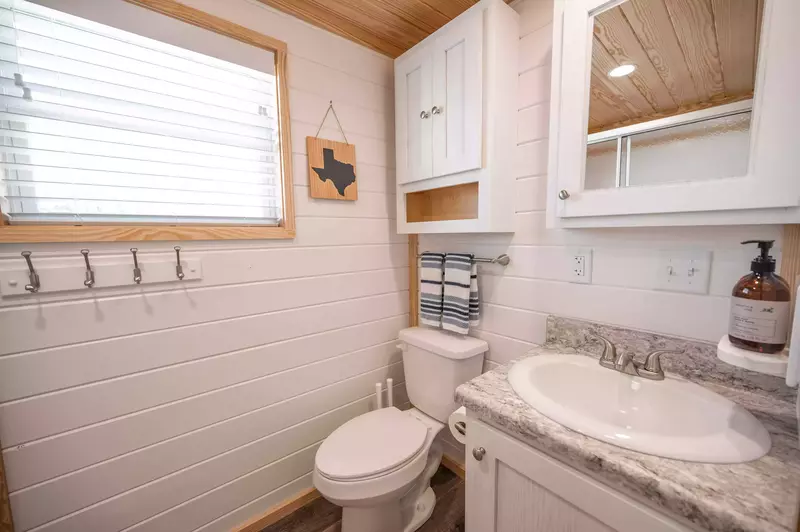 Tiny Home FF 076