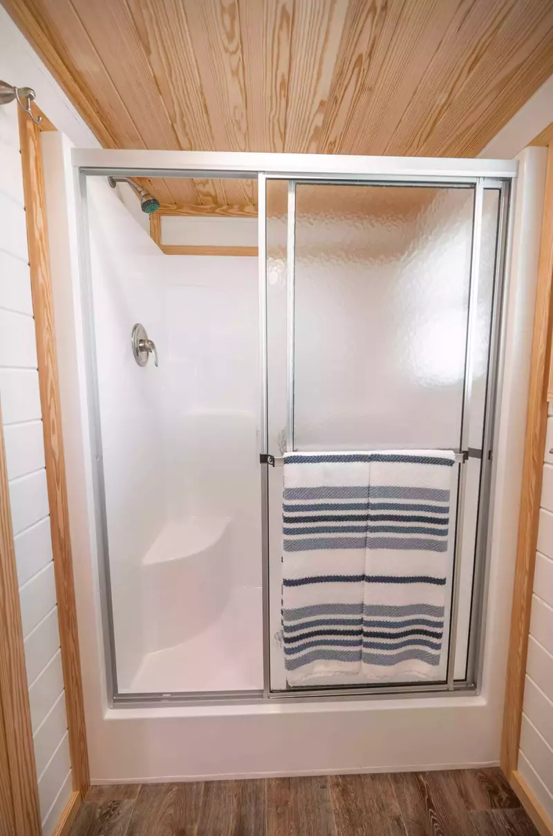 Tiny Home FF 076